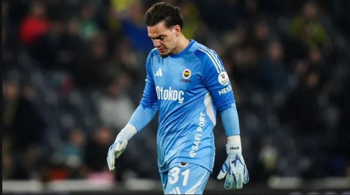 Ederson neden yok, Ederson neden oynamıyor, Ederson sakat mı, yedek mi?