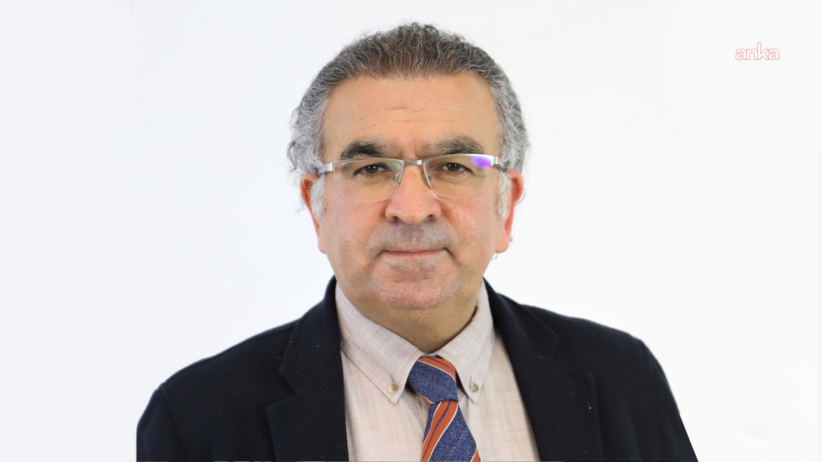 ABD-İran savaşı Türk ekonomisini vurdu: Sofralardan bir öğün eksildi