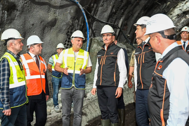 erzurum rize tunellerinde buyu 20136366 2235 1 m