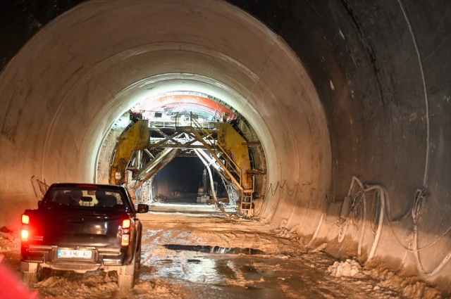 erzurum rize tunellerinde buyu 20136366 3863 1 m