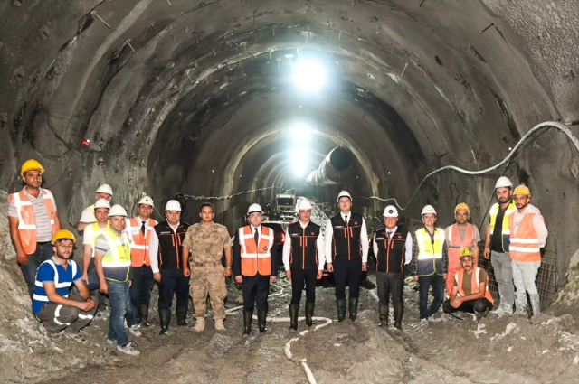 erzurum rize tunellerinde buyu 20136366 4522 1 m