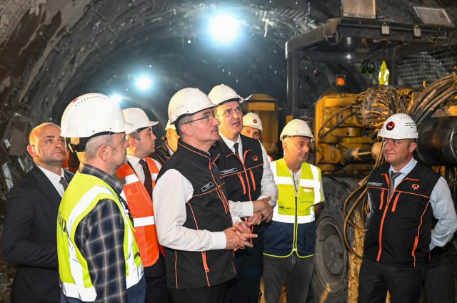 erzurum rize tunellerinde buyu 20136366 5806 1 m