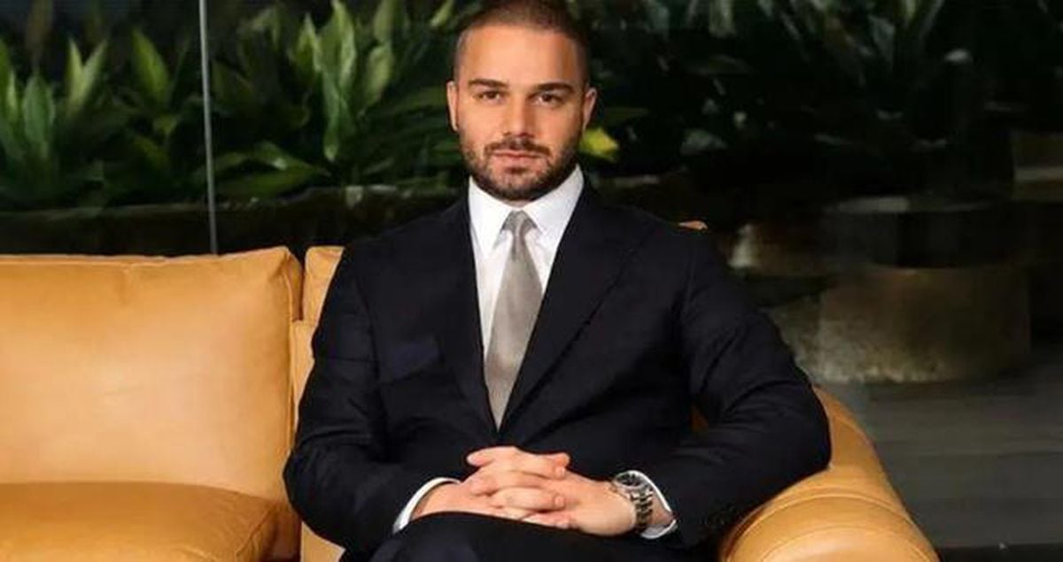 Fatih Kaynarca kimdir? Fatih Kaynarca kaç yaşında, nereli ne iş yapıyor?