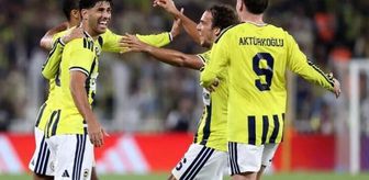 Fenerbahçe en son ne zaman Şampiyonlar Ligi'ne gitti?