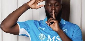 Fenerbahçe Lukaku ile anlaştı mı, Lukaku Fenerbahçe’ye geliyor mu?