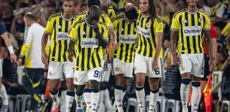 Fenerbahçe’ye beraberlik yetiyor mu, Sturm Graz’ı yense, berabere kalsa, yenilse ne oluyor?