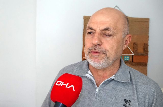 Gözlükten kurtulmak için ameliyat olan adamın gözü alındı 3 gozlukten kurtulmak isterken dunyasi karardi 4 20135097 o