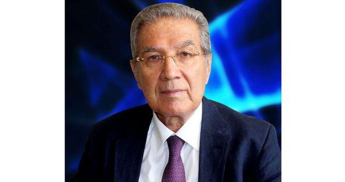 Halil Cin kimdir? Halil Cin neden öldü?