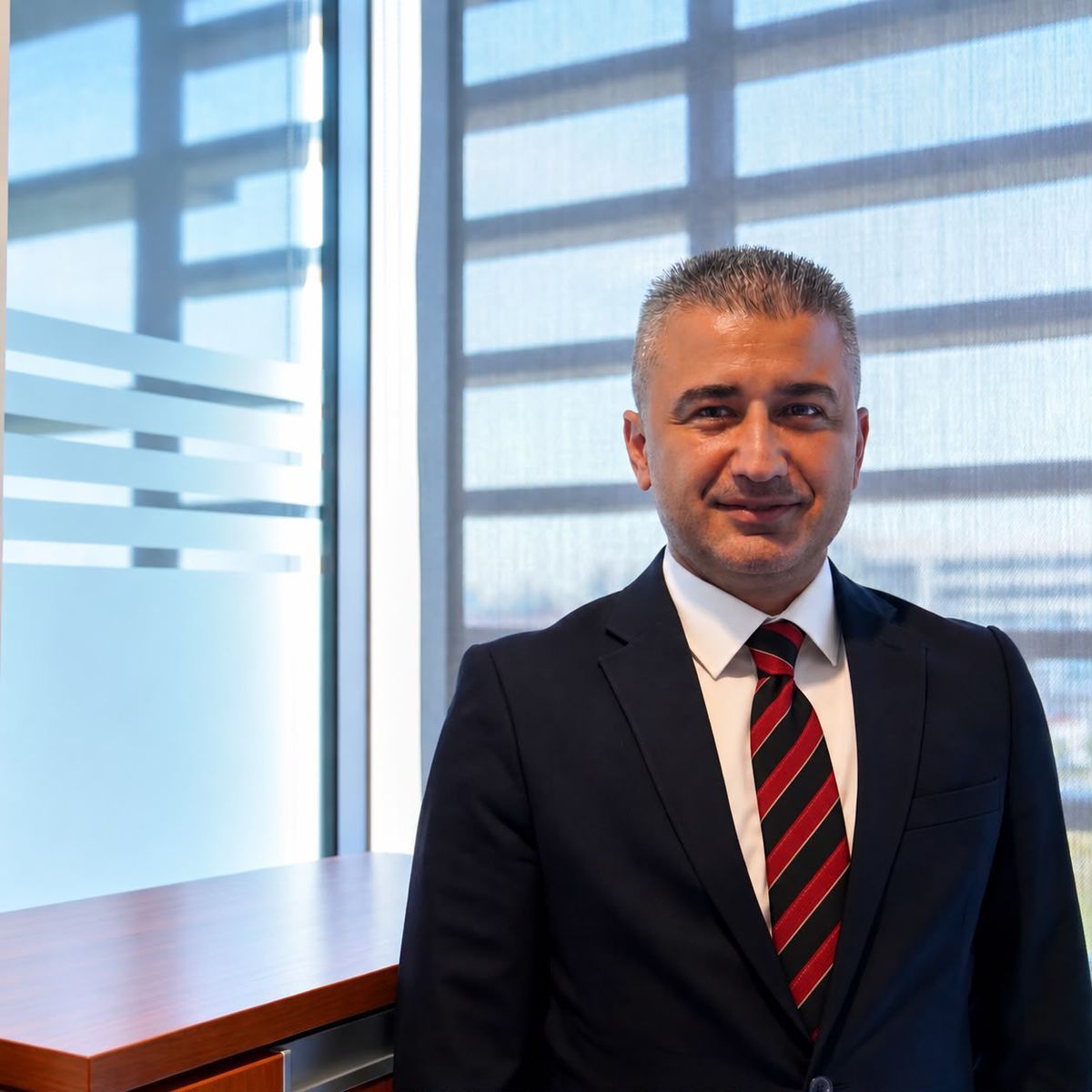 Amatör Futbolun Mali Yüküne Başkan Dilek'ten Tepki