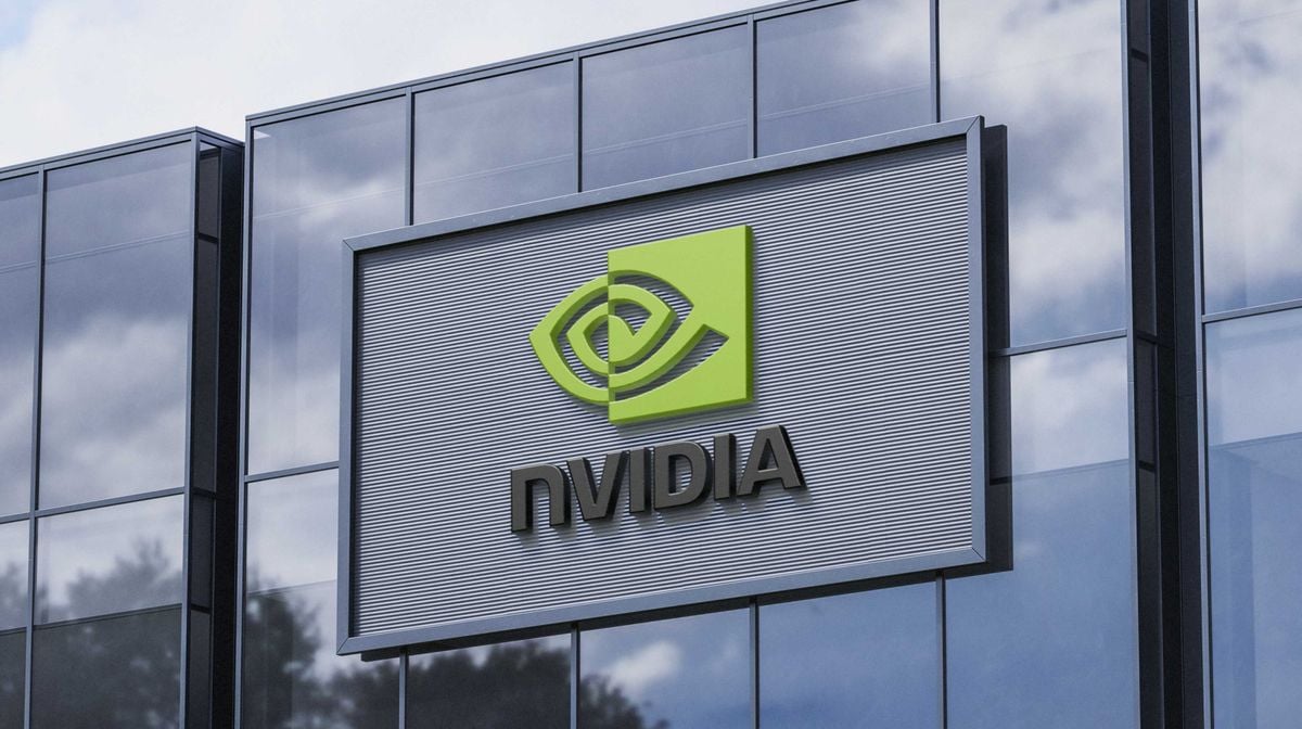 Nvidia'dan Yapay Zeka Altyapısı İçin 500 Milyar Dolarlık Dev Finansman Girişimi