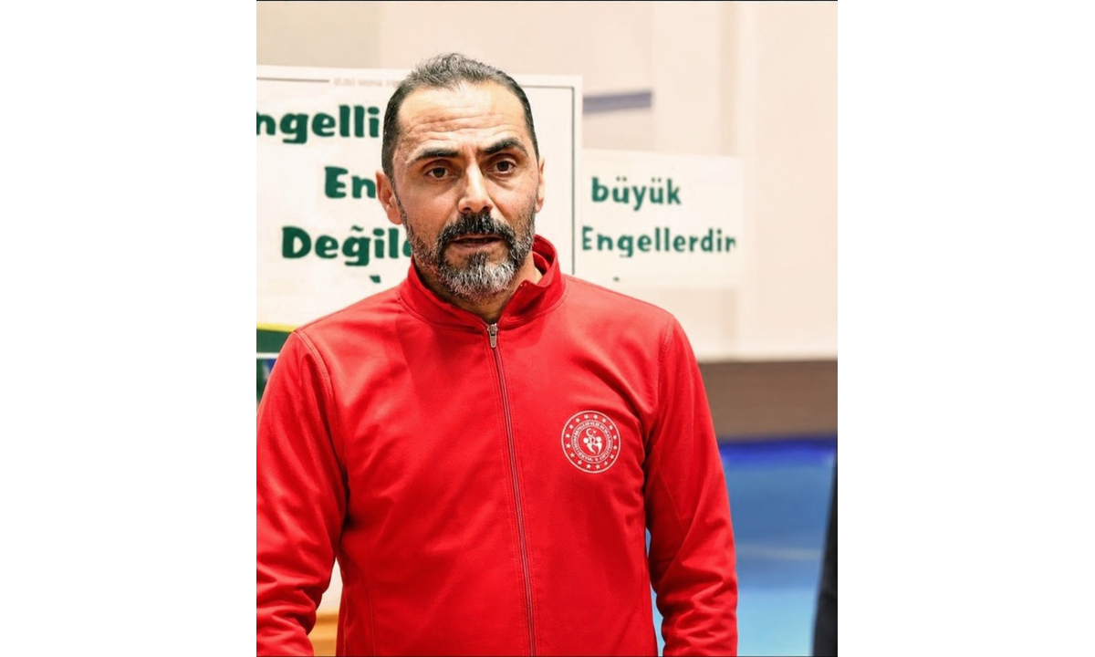 Engelli Derneği Başkanı’ndan TYP’de 9 Ay Sınırının Kaldırılması Talebi