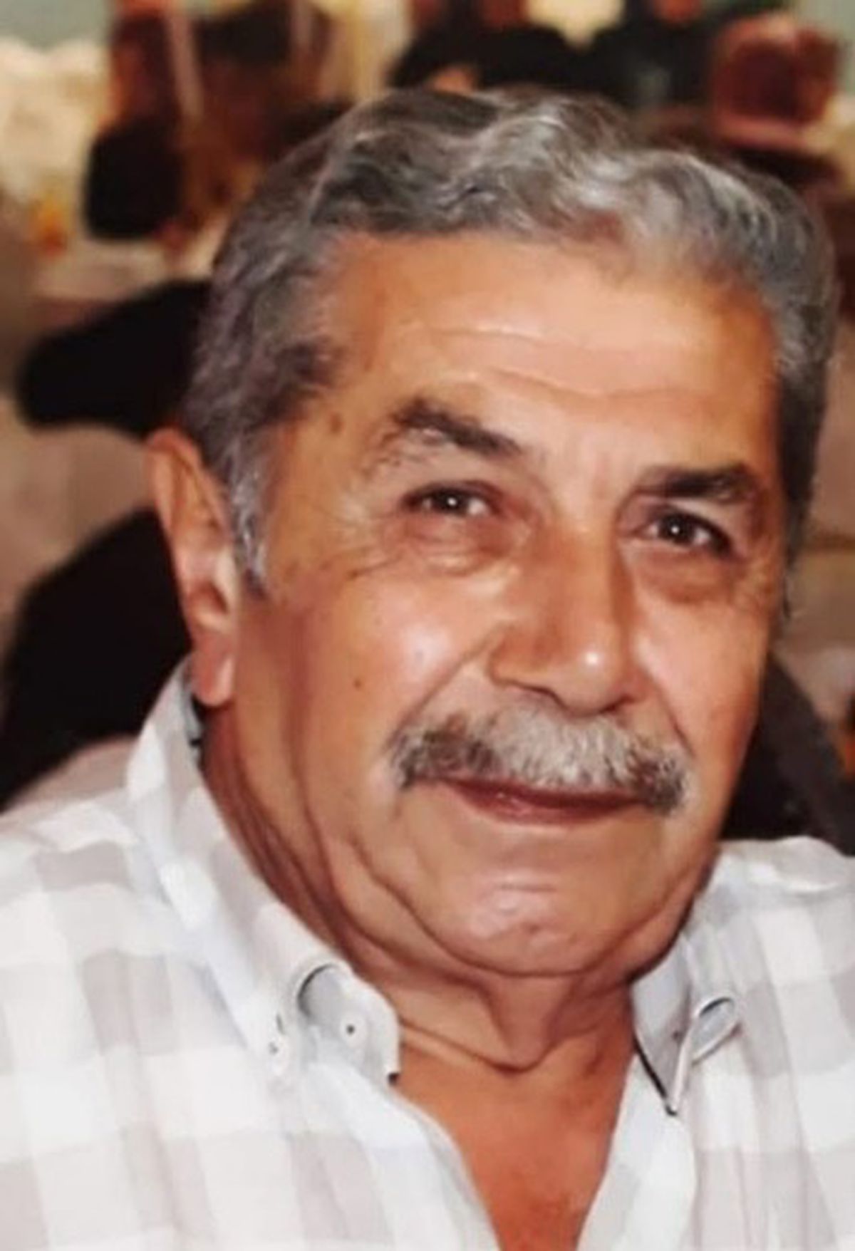 Tavşanlı'da Şüpheli Ölüm: 74 Yaşındaki Fahrettin Kahraman Arazide Ölü Bulundu