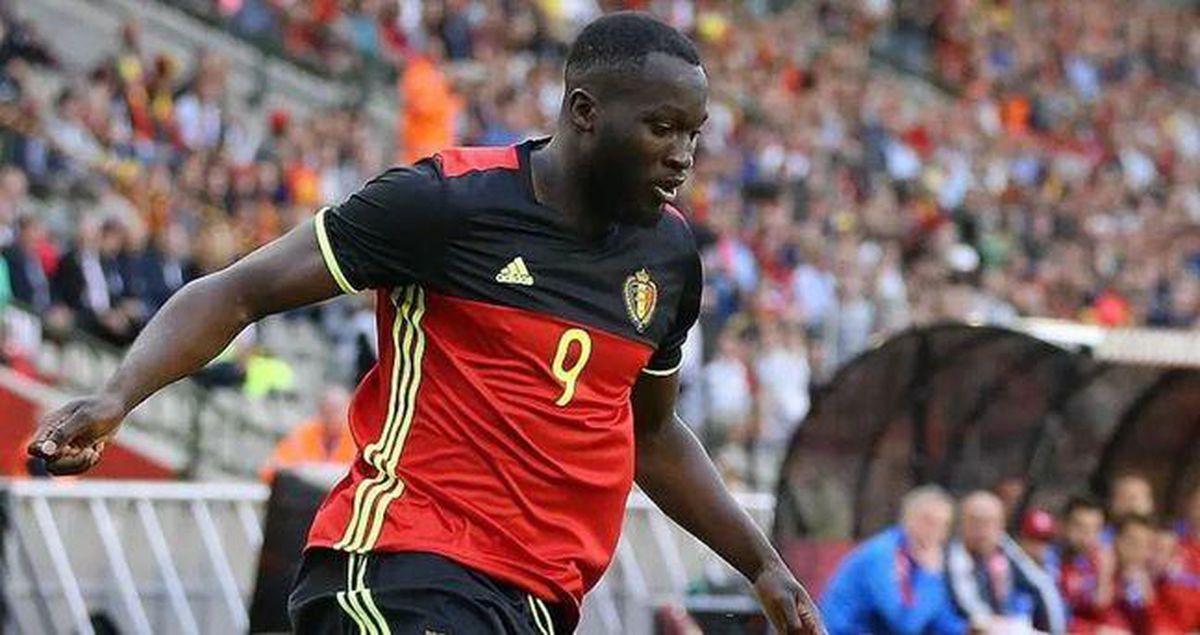Romelu Lukaku kimdir, kaç yaşında? Lukaku hangi mevkide oynuyor, hangi takımlarda oynadı?