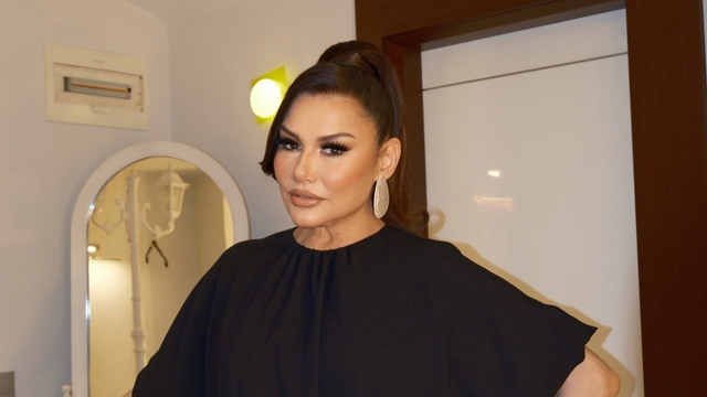 sarkici deniz seki nin saglik durumu kalca ki 20135956 o