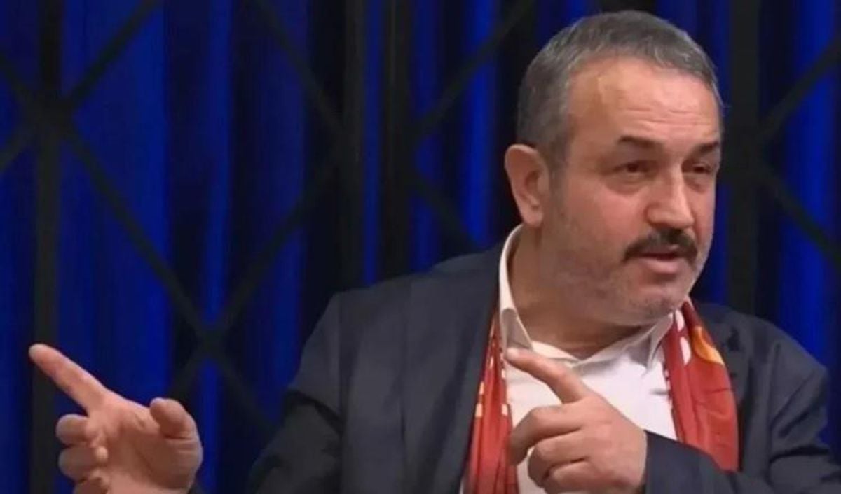 Sebahattin Şirin Trabzonlu mu, aslen nereli?