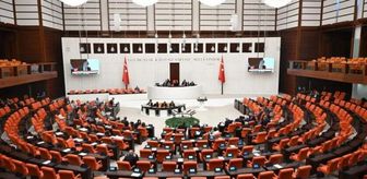 Terörsüz Türkiye Yasası nedir, çerçeve yasa maddeleri nelerdir?
