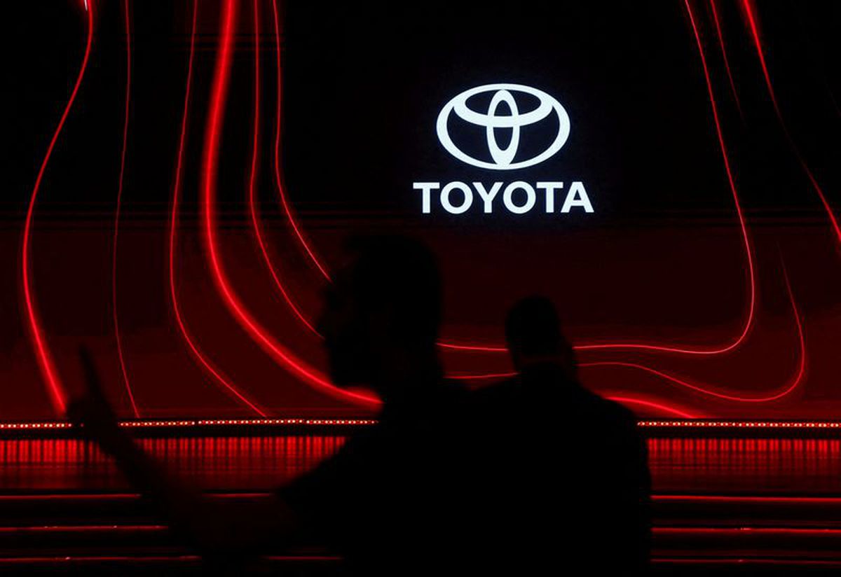 Toyota ABD'de 508 bin aracı geri çağırıyor