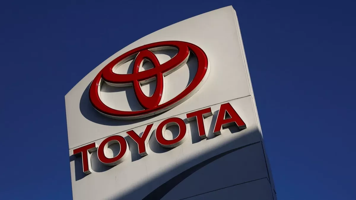 Toyota Camry Hibrit için dev geri çağırma: 508 bin 354 araç