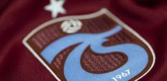 Trabzonspor Avrupa maçı ne zaman?