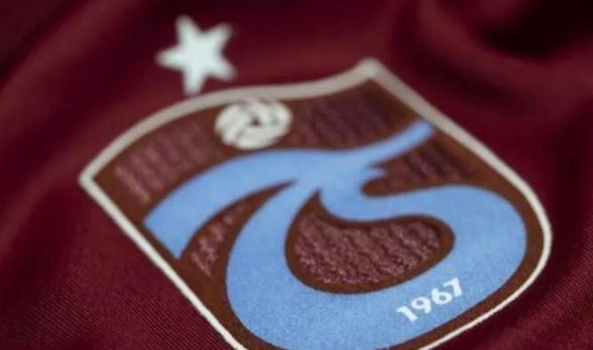 Trabzonspor Avrupa maçı ne zaman?