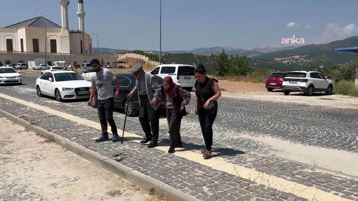 Onur Sefer cinayetinde 9 yıldır adalet bekleyen aile: Savcılar hep izinde