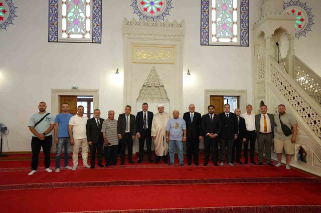 turkiye bulgaristan ve yunanistan 3 lu goc 2 20136952 o