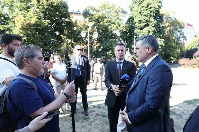 turkiye bulgaristan ve yunanistan 3 lu goc 3 20136952 o