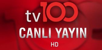 TV100 Digitürk kaçıncı kanalda, TV100 Tivibu, Dsmart, Vodafone TV, TV Plus kaçıncı kanalda?