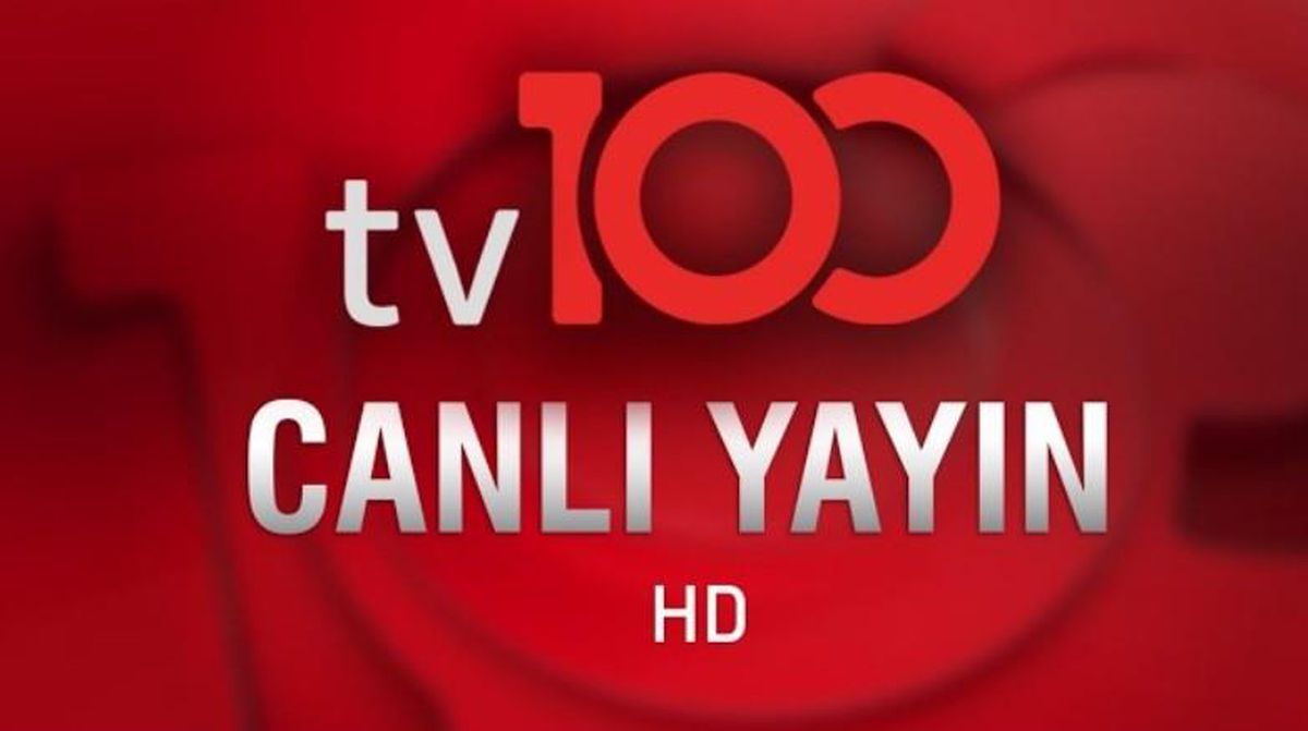 TV100 Digitürk kaçıncı kanalda, TV100 Tivibu, Dsmart, Vodafone TV, TV Plus kaçıncı kanalda?