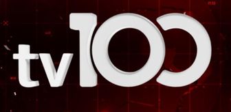 TV100 kimin, TV100 sahibi Necat Gülseven kimdir?