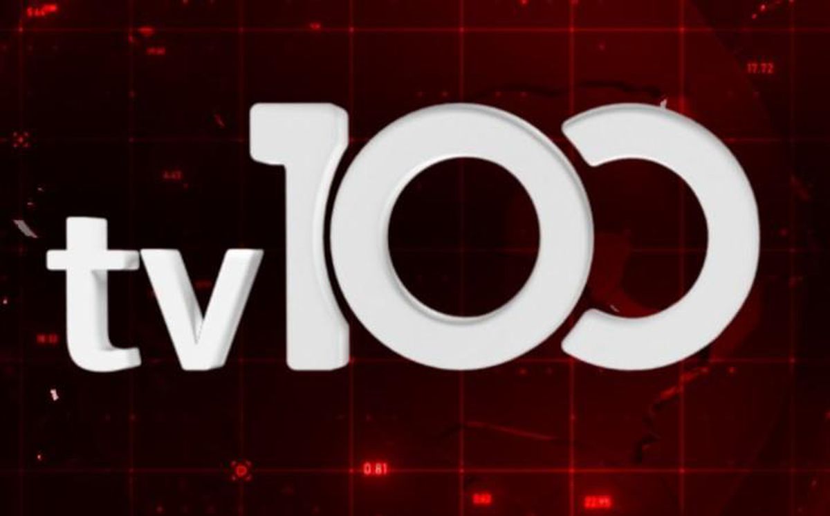 TV100 kimin, TV100 sahibi Necat Gülseven kimdir?