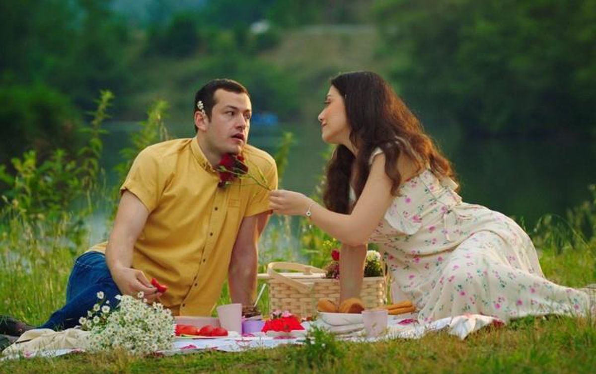 Vatikan’ın Şifresi: Bir Temel Macerası filmi nerede çekildi, ne zaman çekildi? Vatikan’ın Şifresi: Bir Temel Macerası filmi oyuncuları kim, konusu ne?
