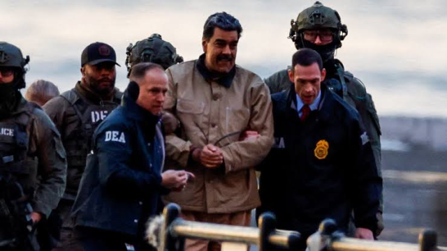 venezuela israil iliskileri 17 20136884 7146 1 m