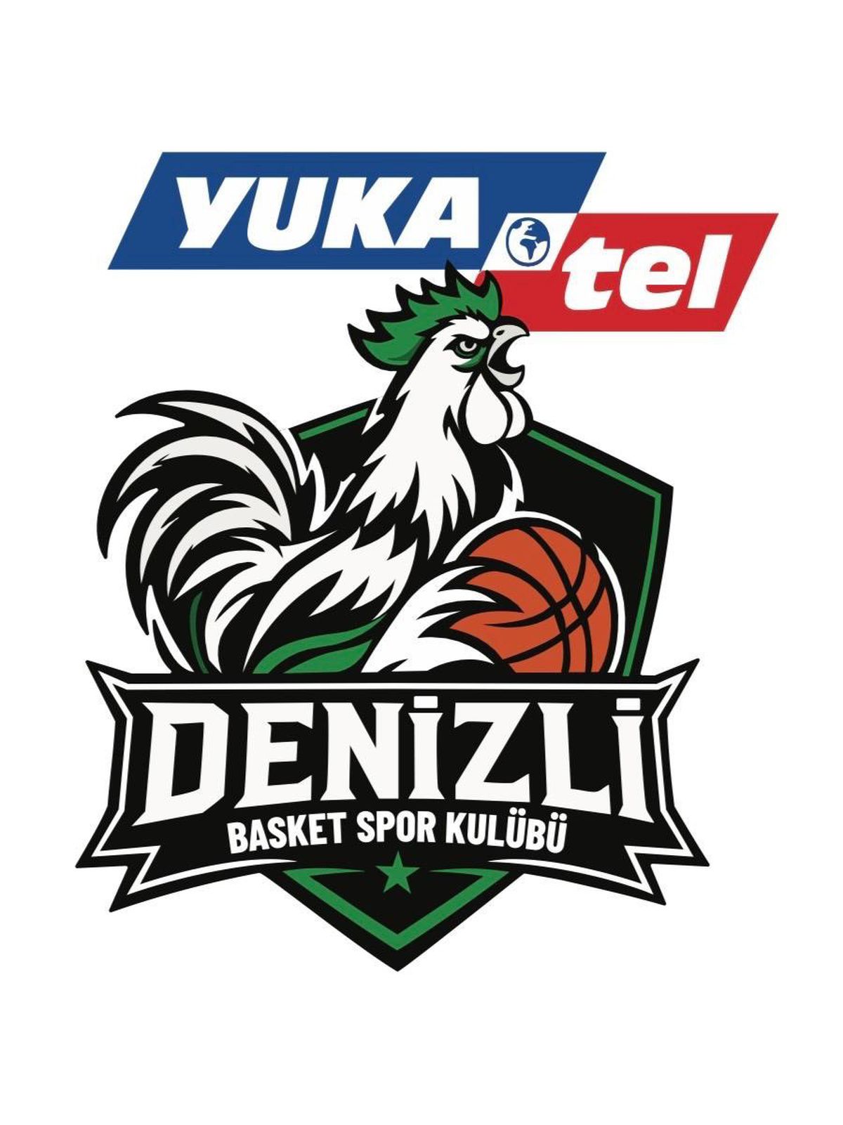 Y. Denizli Basket'in Hazırlık Programı ve BCL Heyecanı