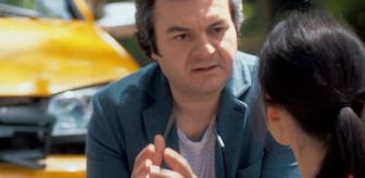 Yok Artık filmi nerede çekildi, ne zaman çekildi? Yok Artık filmi oyuncuları kim, konusu ne?