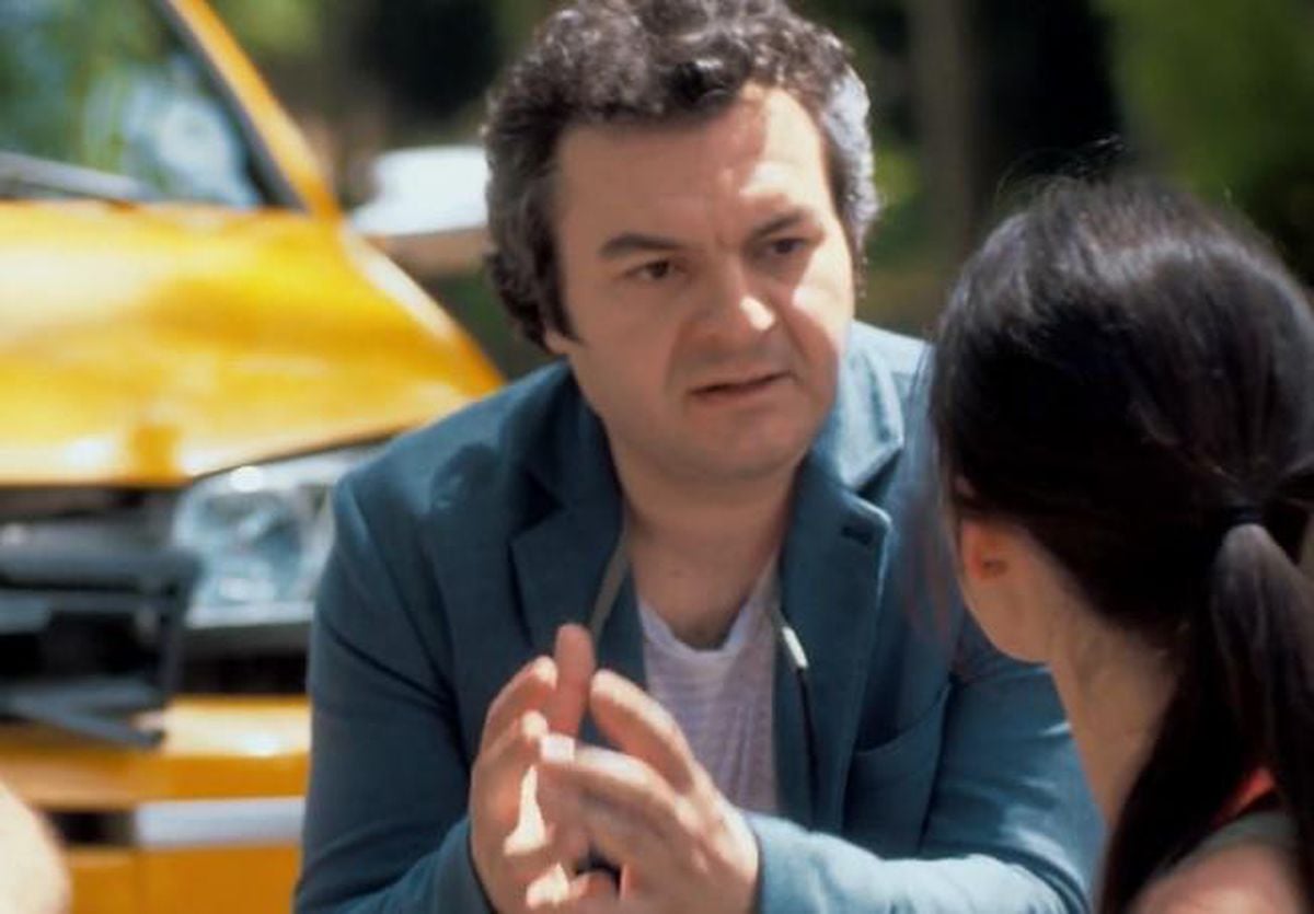 Yok Artık filmi nerede çekildi, ne zaman çekildi? Yok Artık filmi oyuncuları kim, konusu ne?