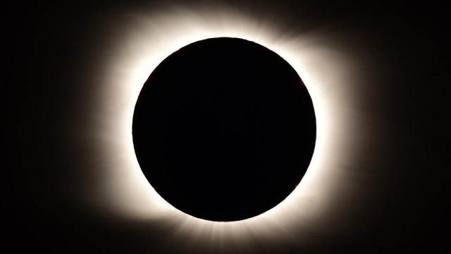 20260812 70011e30f2af448e8e9a10bad4516c8e