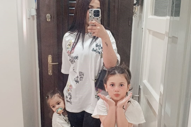 acili anneye yunan zulmu esi v 20135024 6879 1 m