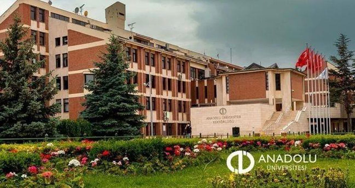 AÖF yaz okulu sınavı ne zaman yapılacak? AÖF yaz okulu sınav yerleri belli oldu mu?