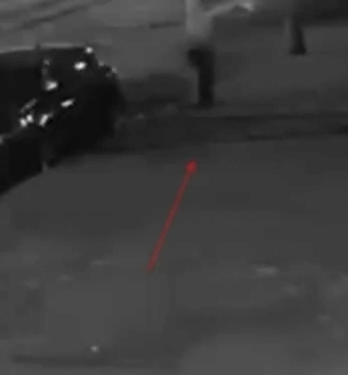Bağcılar'da İş Yerine Silahlı Saldırı: 2 Şüpheli Tutuklandı