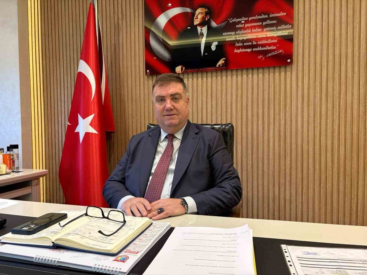 İzmir’de Taksi Sabit Fiyat Tartışması: Şeffaflık mı, Fahiş Fiyat mı?