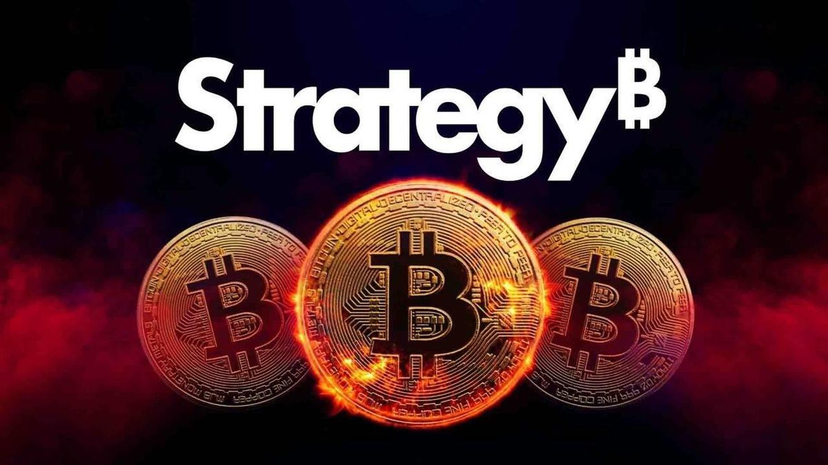 Beklenen açıklama geldi: Strategy yeniden Bitcoin alacak mı?