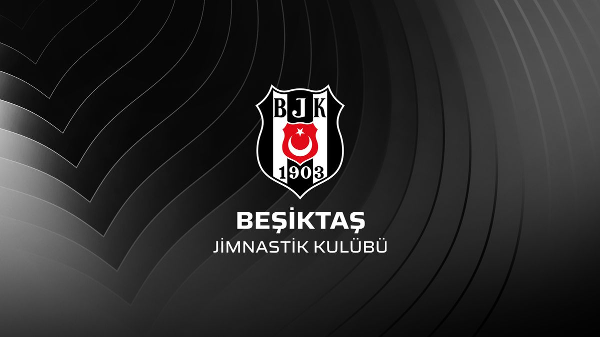 Beşiktaş, Vlahovic ile Görüşmelere Başladı