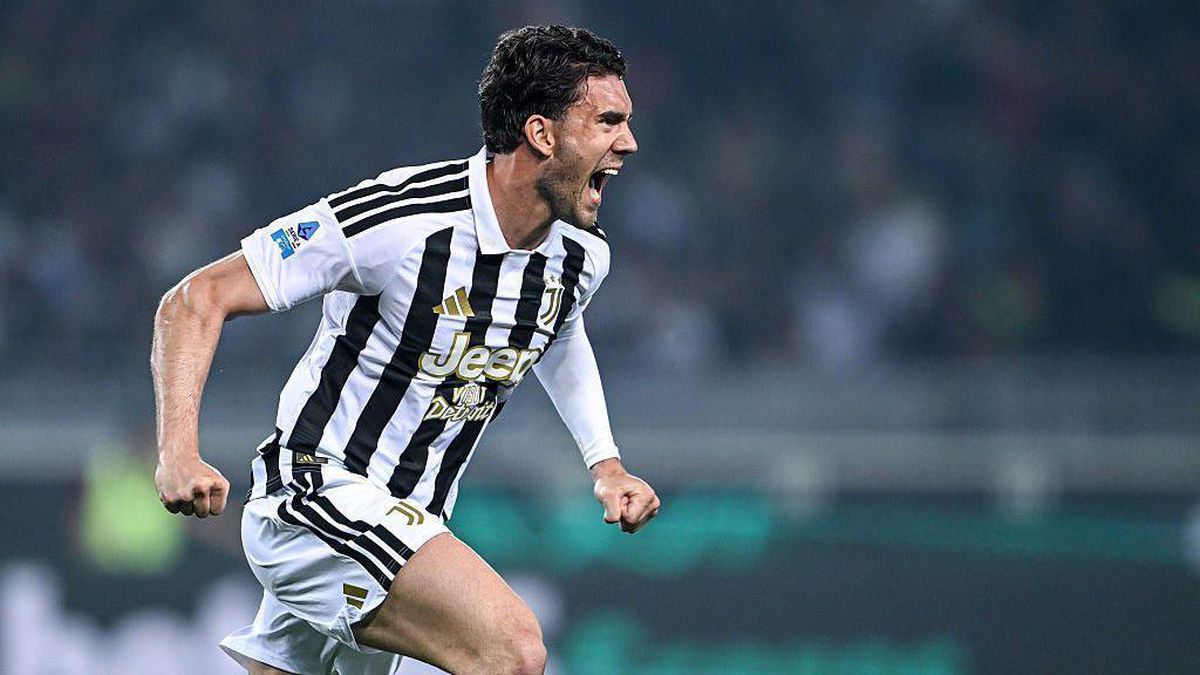Beşiktaş, Dusan Vlahovic Transferini KAP'a Bildirdi