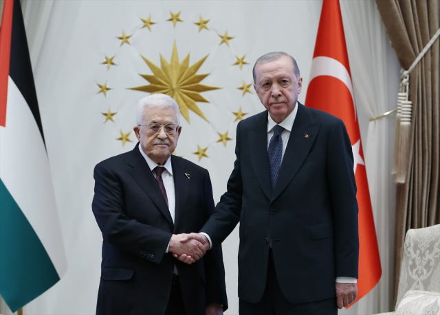 cumhurbaskani erdogan netanyah 20139622 4369 1 m