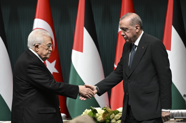 cumhurbaskani erdogan netanyah 20139622 6310 1 m