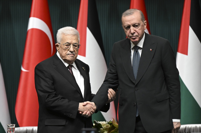 cumhurbaskani erdogan netanyah 20139622 8379 1 m