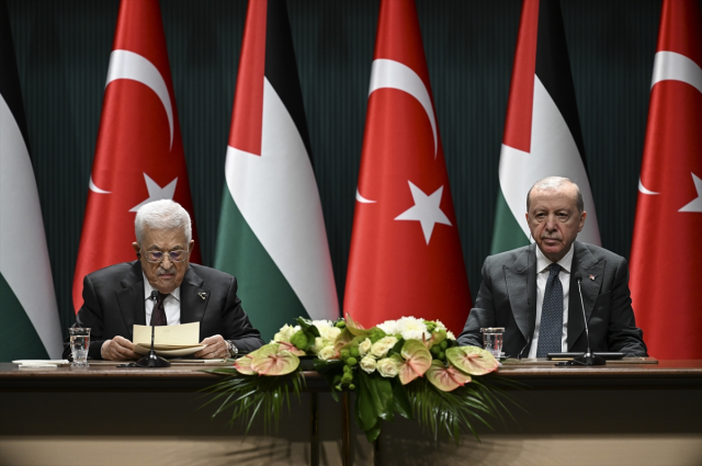 cumhurbaskani erdogan netanyah 20139622 9305 1 m