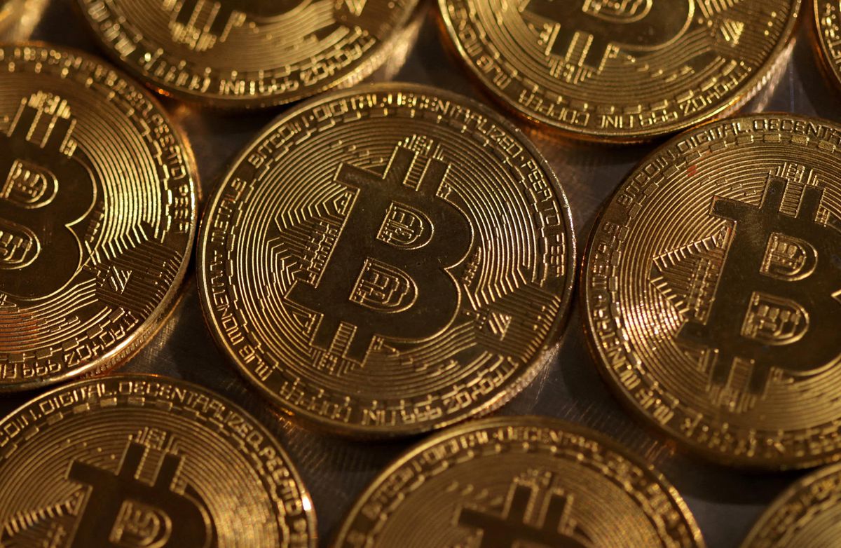 El Salvador'un 5 yıllık Bitcoin deneyi başarılı oldu mu?