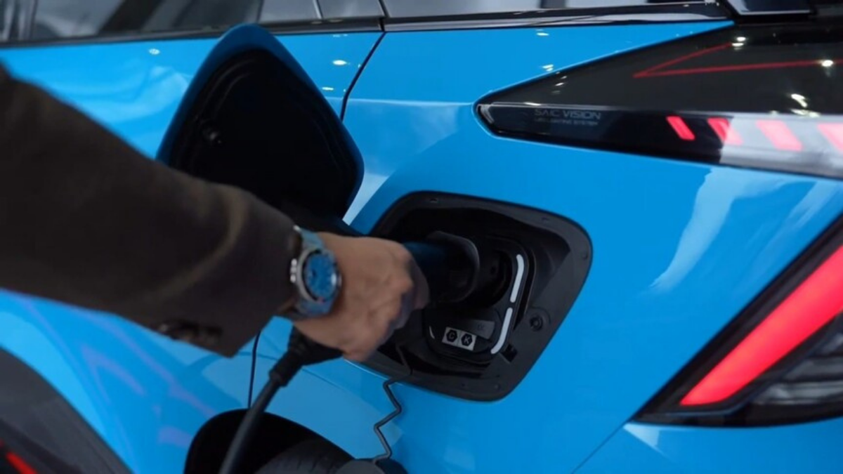 Türkiye’de elektrikli araç şarj sorunu ve maliyet analizi